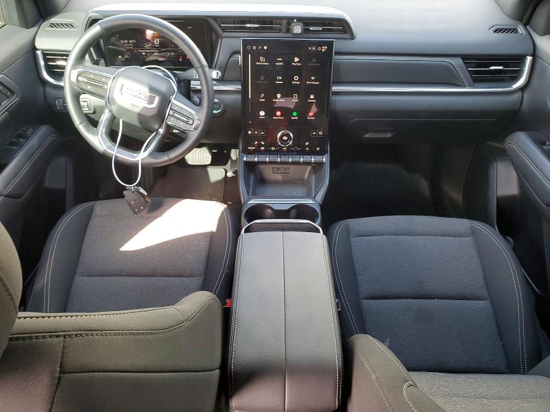 2026 Gmc Terrain მანქანა იყიდება აუქციონზე, vin: 3GKALMEG9TL363952, აუქციონის ნომერი: 62661396
