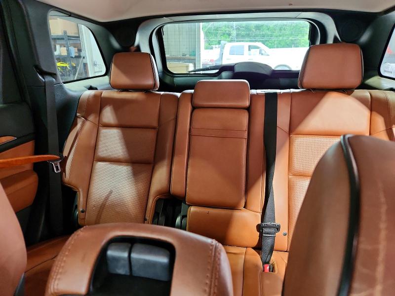 62767896 :رقم المزاد ، 1C4RJFCGXCC208924 vin ، 2012 Jeep Grand Cherokee مزاد بيع