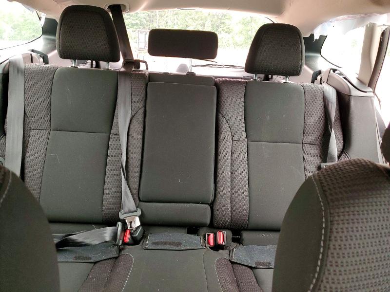 Aukcja sprzedaży 2025 Subaru Outback, vin: 4S4BTAAC0S3319295, numer aukcji: 61167106