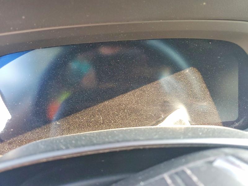 Aukcja sprzedaży 2021 Bmw X5, vin: 5UXCR6C07M9G58919, numer aukcji: 63176786