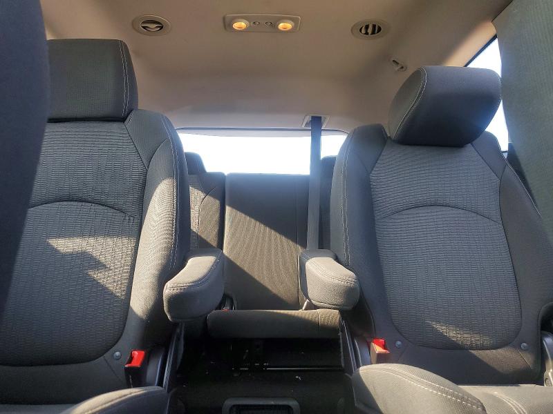 Продажа на аукционе авто 2016 Chevrolet Traverse, vin: 1GNKRHKD1GJ148506, номер лота: 60416386