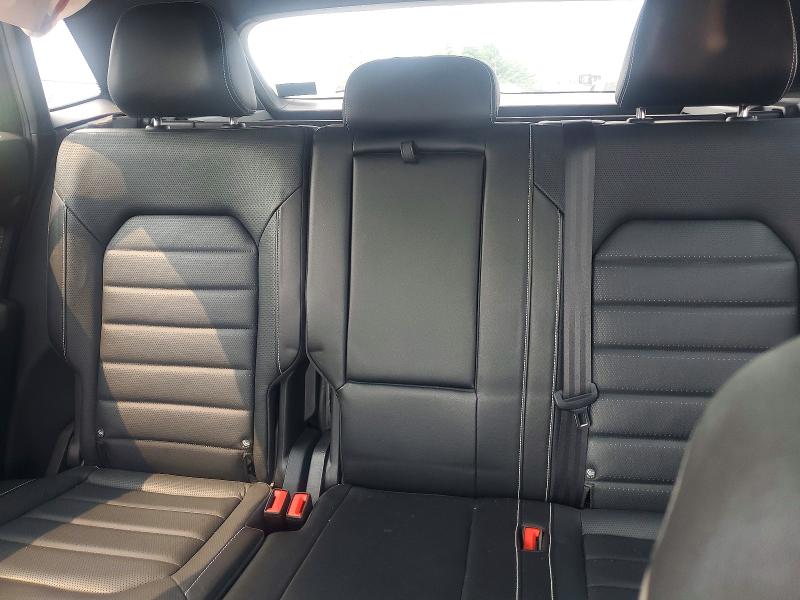 2005 Toyota Highlander მანქანა იყიდება აუქციონზე, vin: JTEEP21AX50123814, აუქციონის ნომერი: 61225706