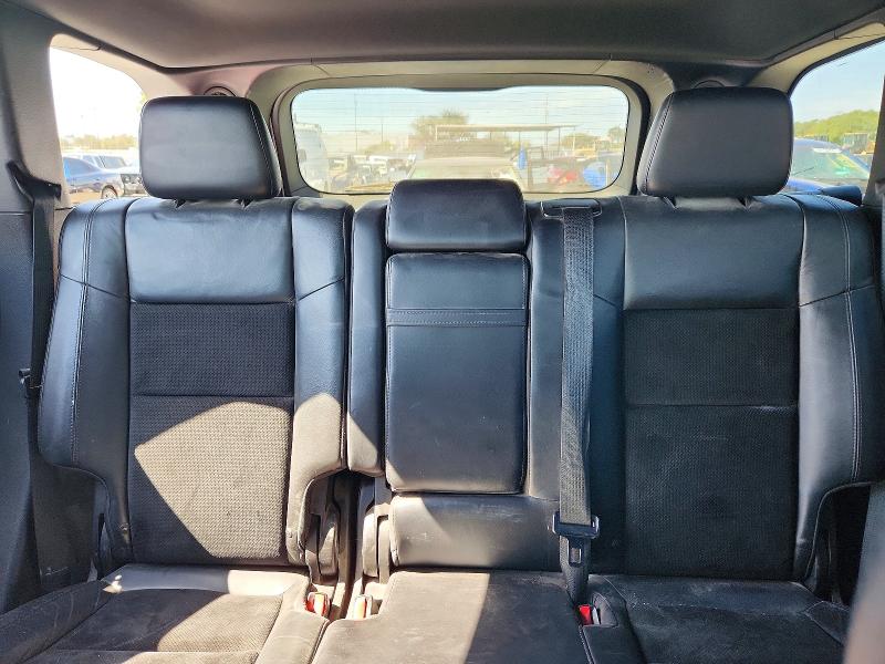 2015 Jeep Grand Cherokee მანქანა იყიდება აუქციონზე, vin: 1C4RJEAG0FC749384, აუქციონის ნომერი: 61978446