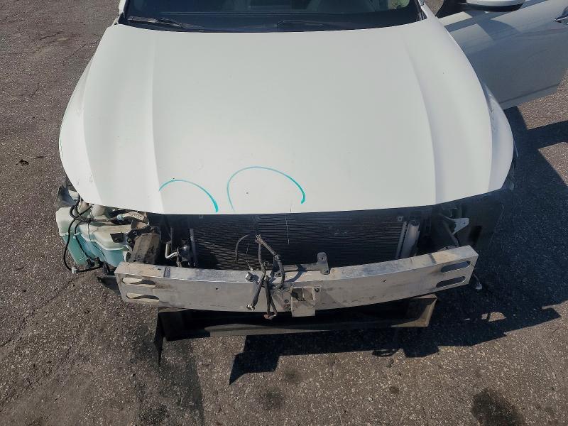 Продажа на аукционе авто 2019 Nissan Altima, vin: 1N4BL4BV4KC253541, номер лота: 59123046