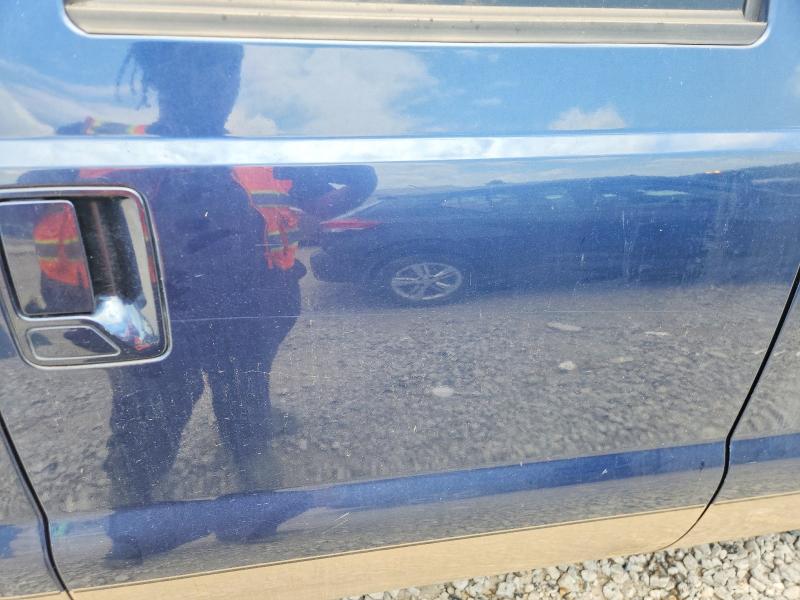 Aukcja sprzedaży 2013 Ford F250, vin: 1FT7W2BT3DEB12137, numer aukcji: 62502196
