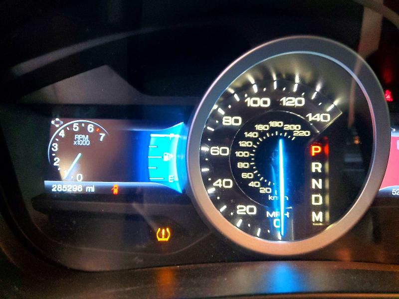 Aukcja sprzedaży 2014 Ford Explorer, vin: 1FM5K8D80EGB72375, numer aukcji: 61017206