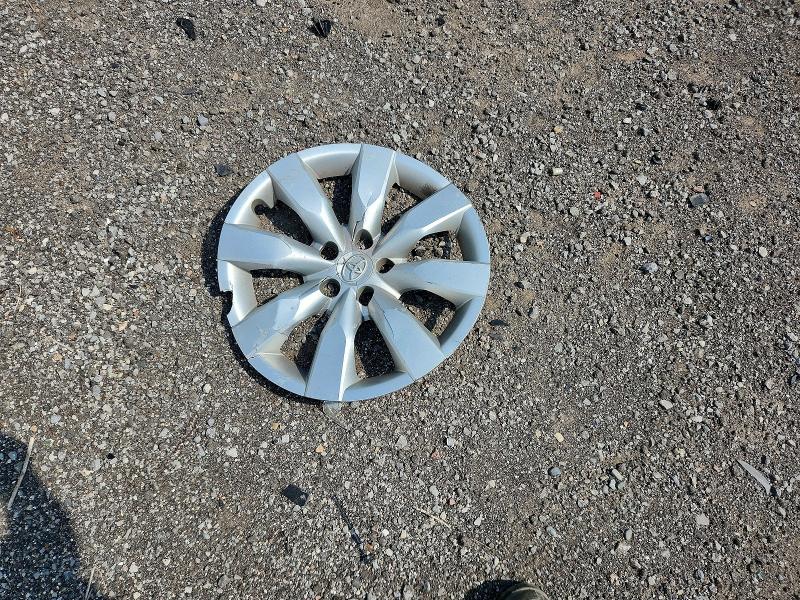 2015 Toyota Corolla მანქანა იყიდება აუქციონზე, vin: 2T1BURHE8FC334759, აუქციონის ნომერი: 60329226