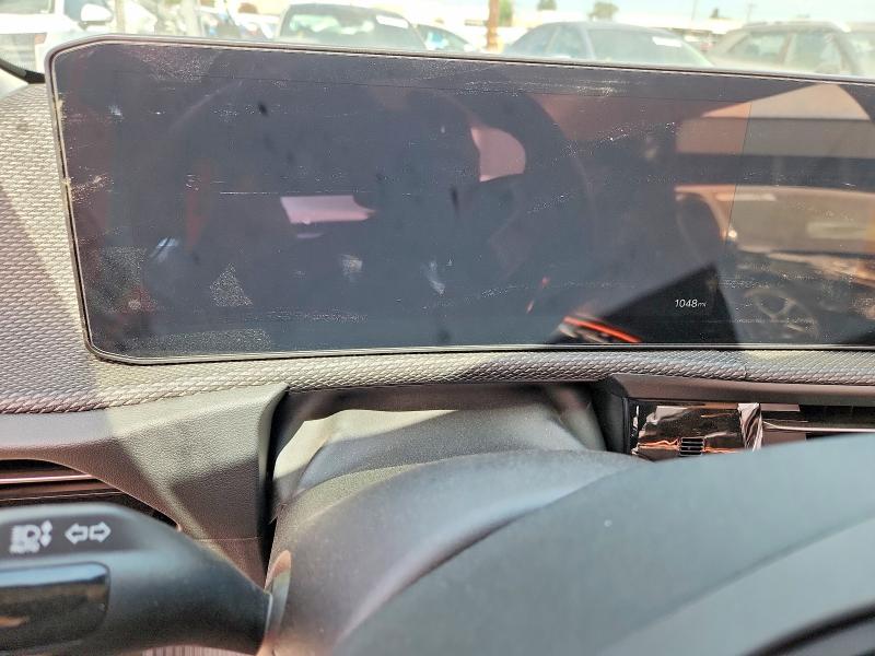 Продажа на аукционе авто 2025 Kia Ev6, vin: 5XYC34JA5SG013214, номер лота: 61314156