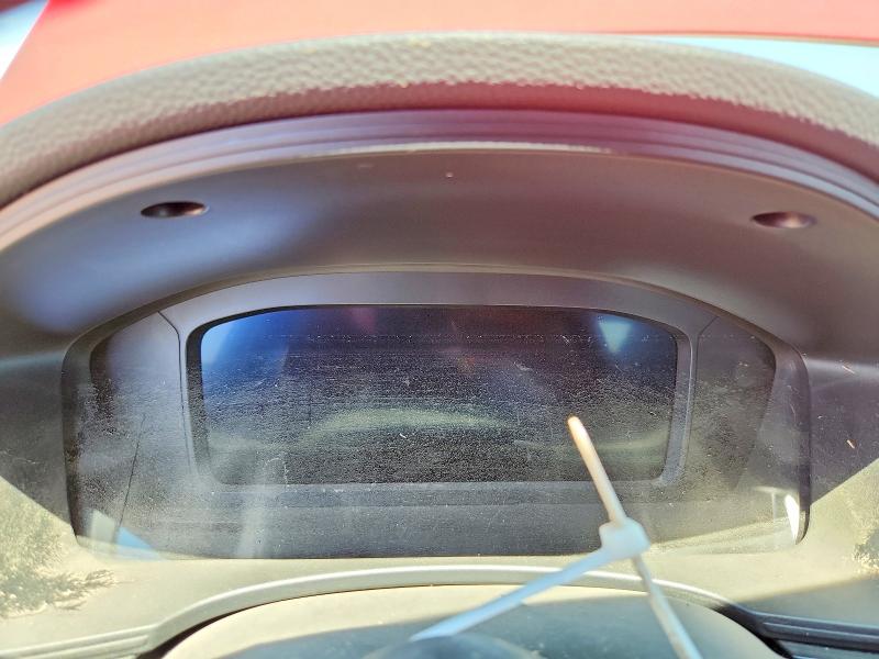 2026 Honda Civic მანქანა იყიდება აუქციონზე, vin: 2HGFE4F82TH321006, აუქციონის ნომერი: 60277556