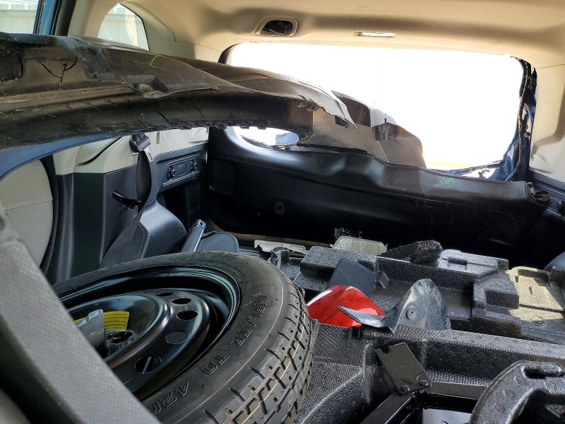 Продажа на аукционе авто 2021 Subaru Forester, vin: JF2SKAJC8MH436654, номер лота: 60998106