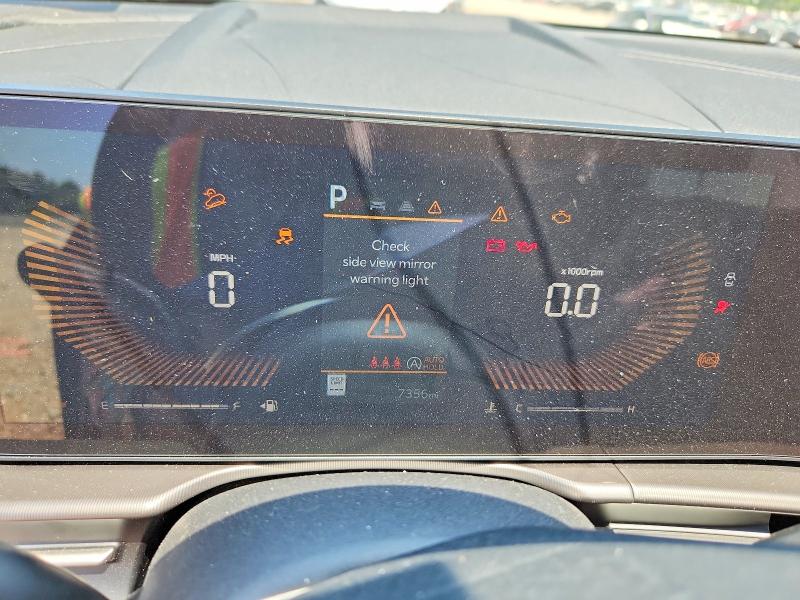Aukcja sprzedaży 2026 Kia Sportage, vin: 5XYK33DF3TG387464, numer aukcji: 60329176