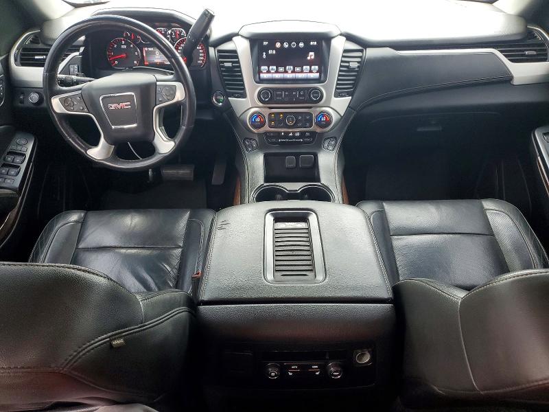 Aukcja sprzedaży 2016 Gmc Yukon, vin: 1GKS2BKC4GR433322, numer aukcji: 59957256