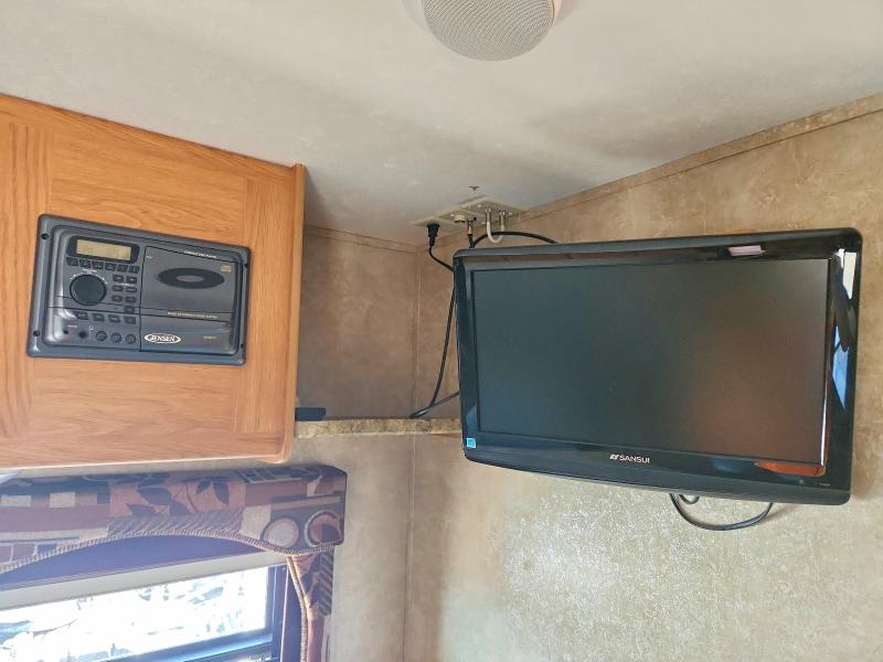 Продаж на аукціоні авто 2010 Keystone Rv Springdale, vin: 4YDT26022AG101199, номер лоту: 61165386