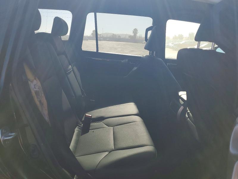 Aukcja sprzedaży 2020 Lexus Gx, vin: JTJAM7BXXL5241869, numer aukcji: 63000976