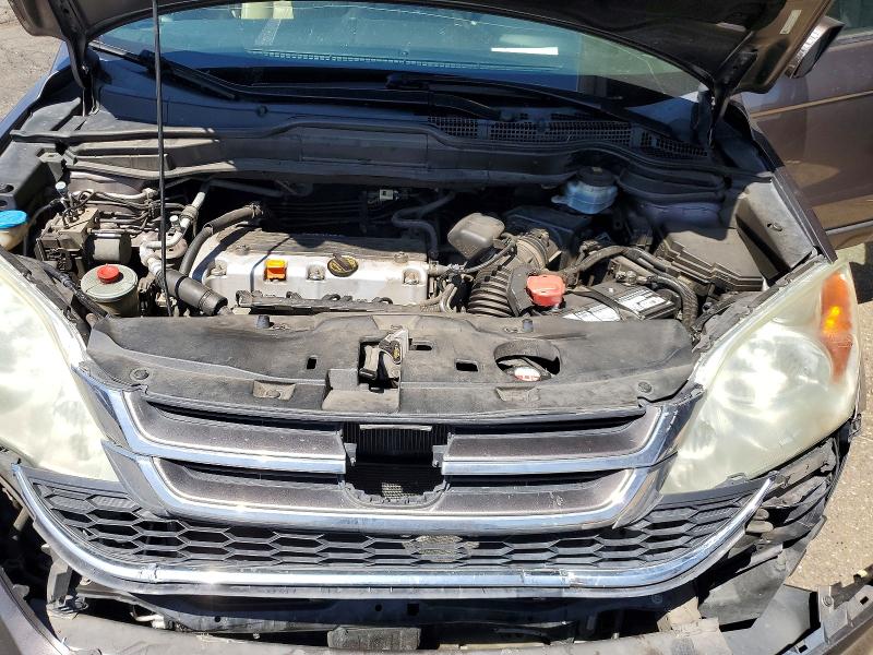 61359926 :رقم المزاد ، 5J6RE4H7XBL071381 vin ، 2011 Honda Cr-v مزاد بيع