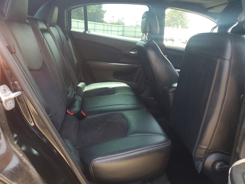 Продаж на аукціоні авто 2011 Chrysler 200, vin: 1C3BC8FG8BN613724, номер лоту: 58985136