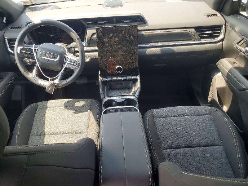 Aukcja sprzedaży 2026 Gmc Terrain, vin: 3GKALUEG4TL348596, numer aukcji: 59740486