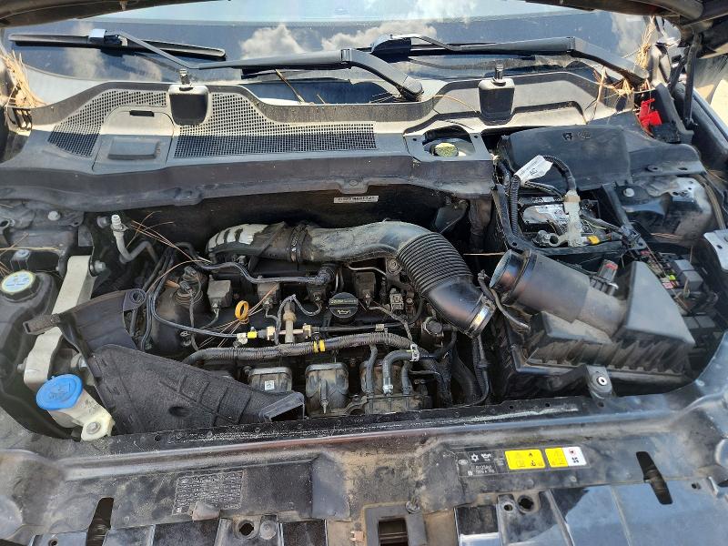 Продажа на аукционе авто 2017 Land Rover Discovery Sport, vin: SALCP2BG0HH650774, номер лота: 60157066