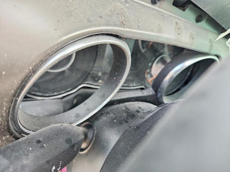 2022 Jeep Wrangler Unlimited მანქანა იყიდება აუქციონზე, vin: 1C4HJXDG2NW252238, აუქციონის ნომერი: 60134546