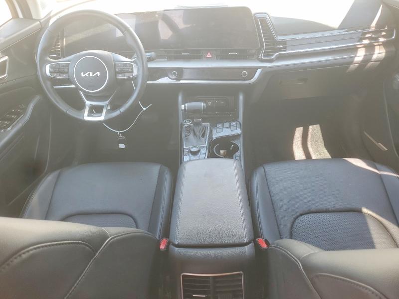 Aukcja sprzedaży 2025 Kia Sportage, vin: 5XYK33DF3SG280316, numer aukcji: 59789846