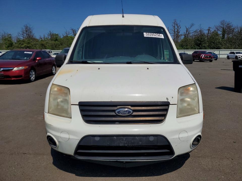 Продаж на аукціоні авто 2012 Ford Transit Connect, vin: NM0LS7BN2CT116616, номер лоту: 59395256