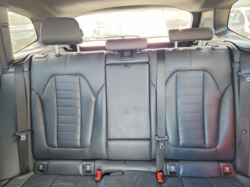 Продажа на аукционе авто 2019 Bmw X3, vin: 5UXTS3C59K0Z09968, номер лота: 61575126