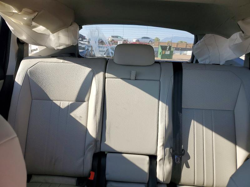 Aukcja sprzedaży 2022 Volkswagen Tiguan, vin: 3VV2B7AX3NM020868, numer aukcji: 59785526