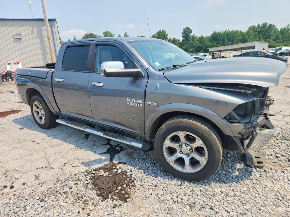 62832616 :رقم المزاد ، 1C6RR7NT1DS500274 vin ، 2013 Ram 1500 مزاد بيع
