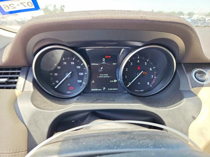 Aukcja sprzedaży 2018 Land Rover Range Rover Evoque, vin: SALVP2RX1JH302213, numer aukcji: 62879216
