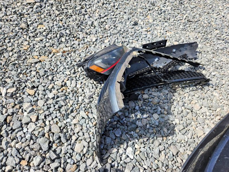 60530976 :رقم المزاد ، 3VW447AU7HM018744 vin ، 2017 Volkswagen Gti مزاد بيع