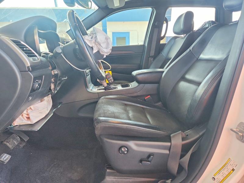 Продажа на аукционе авто 2019 Jeep Grand Cherokee, vin: 1C4RJFAG8KC546520, номер лота: 59183606