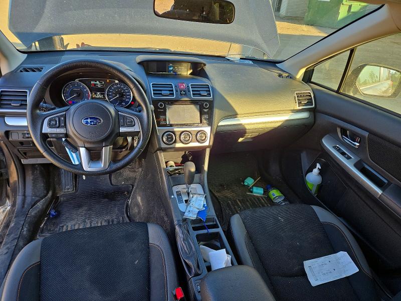 Продаж на аукціоні авто 2016 Subaru Crosstrek, vin: JF2GPABC6G8302705, номер лоту: 60763616