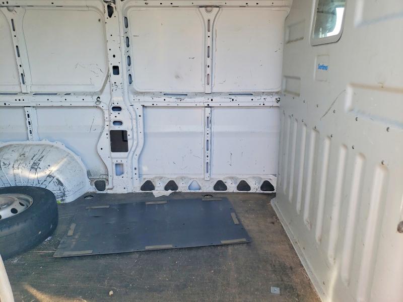 Aukcja sprzedaży 2019 Ram Promaster 1500, vin: 3C6TRVBG8KE509281, numer aukcji: 62711316