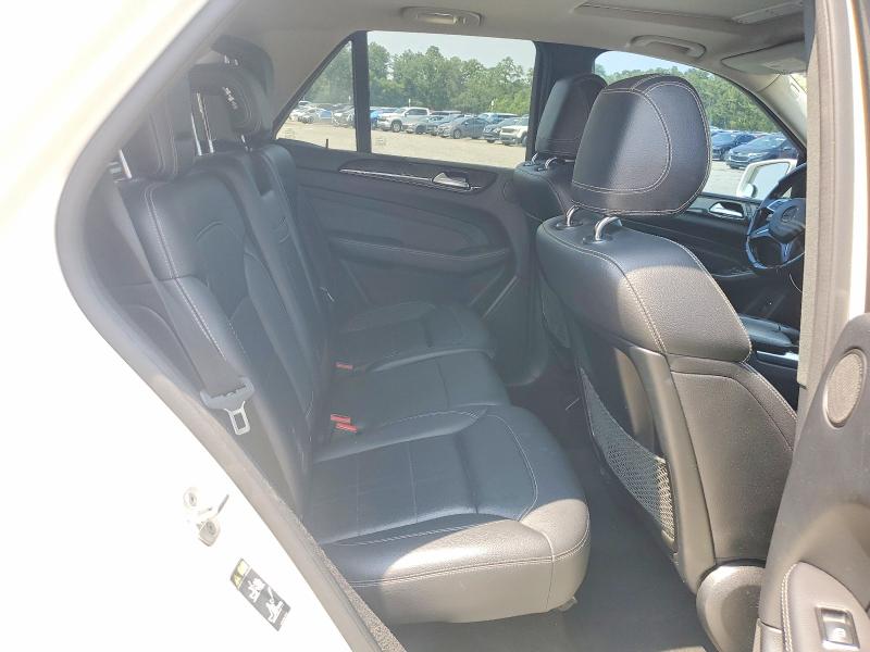 2013 Mercedes-benz Ml მანქანა იყიდება აუქციონზე, vin: 4JGDA5JBXDA190722, აუქციონის ნომერი: 62277906