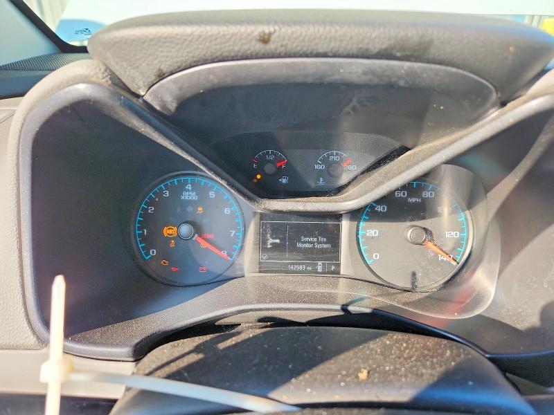 Продаж на аукціоні авто 2018 Chevrolet Colorado, vin: 1GCHSBEA0J1328900, номер лоту: 63235106