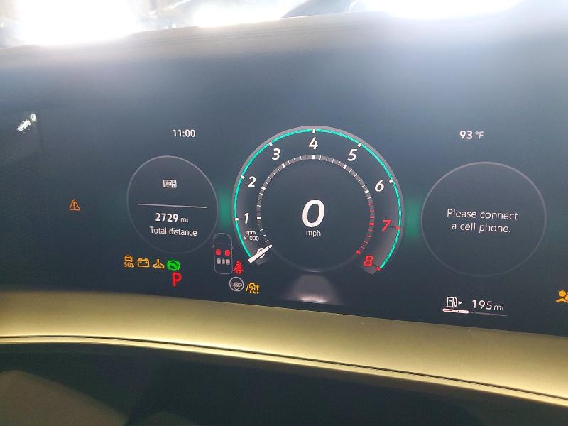Продаж на аукціоні авто 2026 Volkswagen Tiguan, vin: 3VVHR7RM4TM077464, номер лоту: 60145776