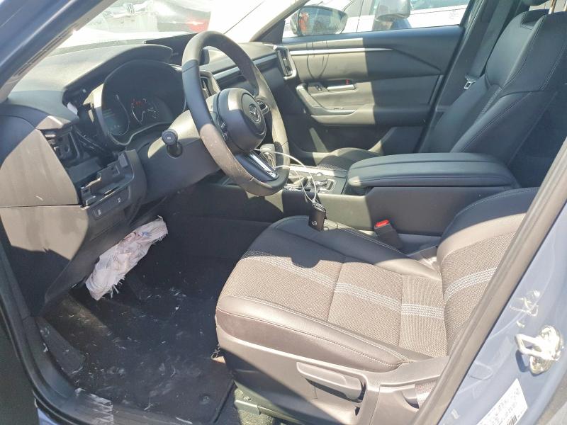 Aukcja sprzedaży 2026 Mazda Cx-50, vin: 7MMVABAL9TN463172, numer aukcji: 57816306