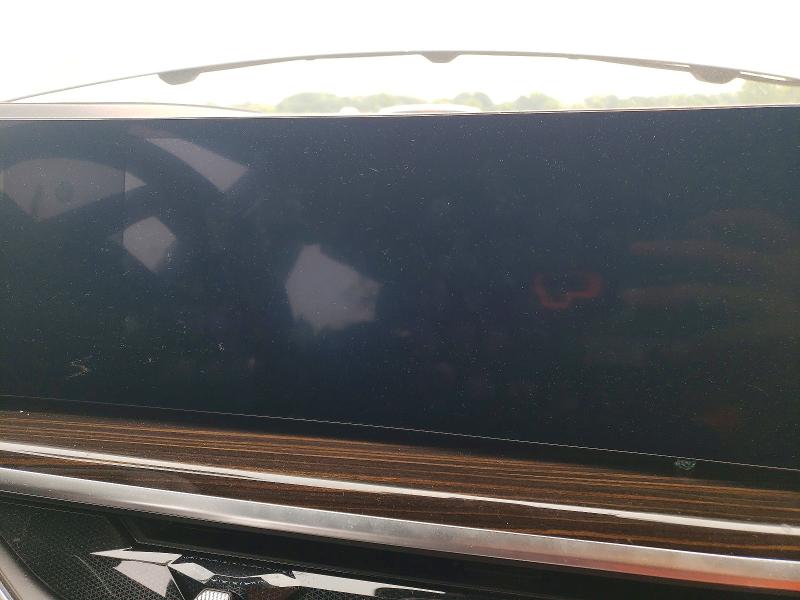 Aukcja sprzedaży 2026 Bmw X5, vin: 5UX23EU08T9242847, numer aukcji: 60977206
