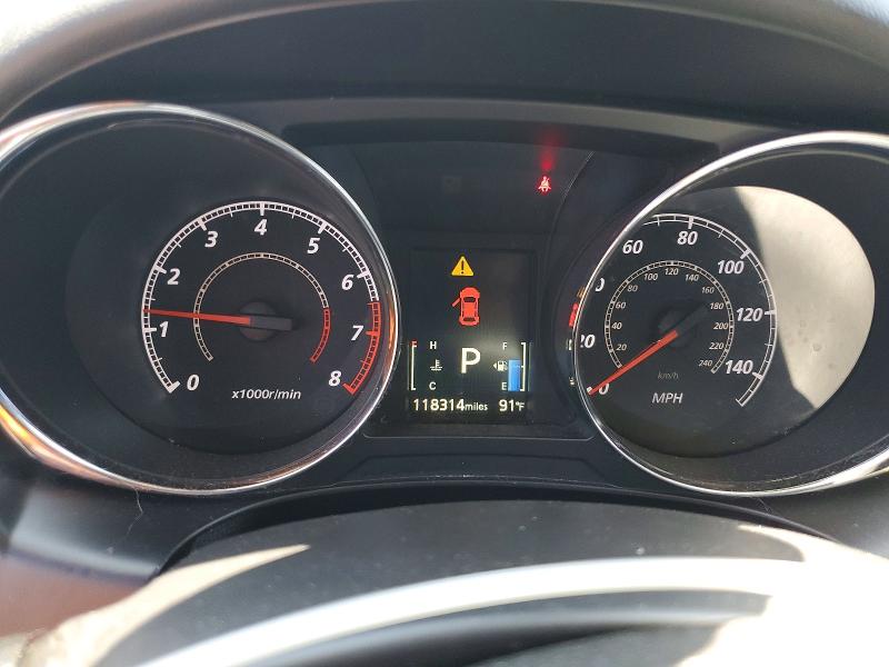 Aukcja sprzedaży 2019 Mitsubishi Outlander Sport, vin: JA4AP3AU8KU003821, numer aukcji: 60508696