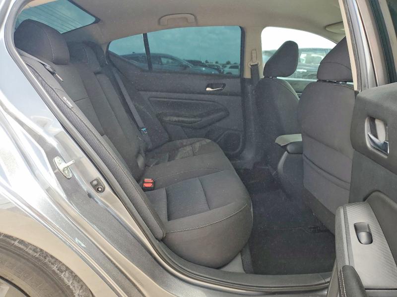 Aukcja sprzedaży 2020 Nissan Altima, vin: 1N4BL4BV6LC163728, numer aukcji: 62893466