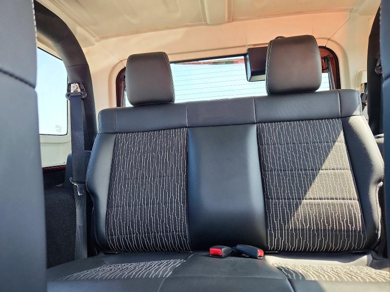 2012 Jeep Wrangler მანქანა იყიდება აუქციონზე, vin: 1C4AJWAG1CL289358, აუქციონის ნომერი: 59632946