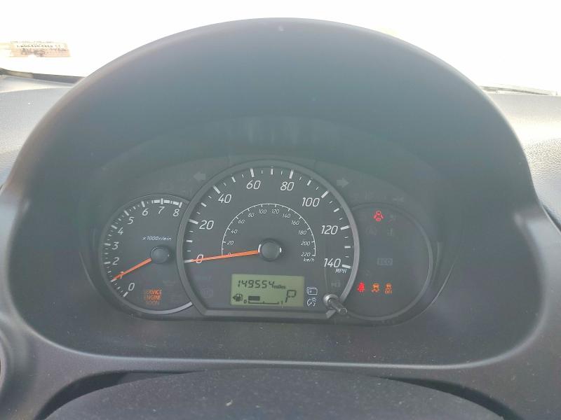Продаж на аукціоні авто 2019 Mitsubishi Mirage, vin: ML32F3FJ5KHF03803, номер лоту: 61441466