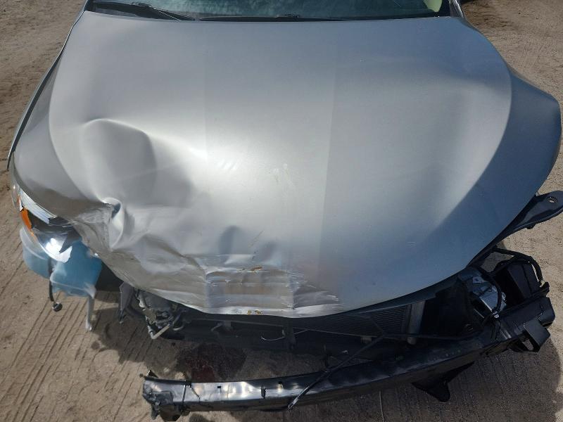 Продаж на аукціоні авто 2017 Toyota Camry, vin: 4T1BF1FK9HU316325, номер лоту: 62640456