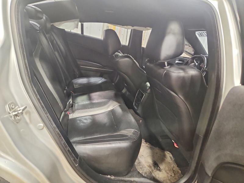 Aukcja sprzedaży 2019 Dodge Charger, vin: 2C3CDXBG7KH657319, numer aukcji: 60367716