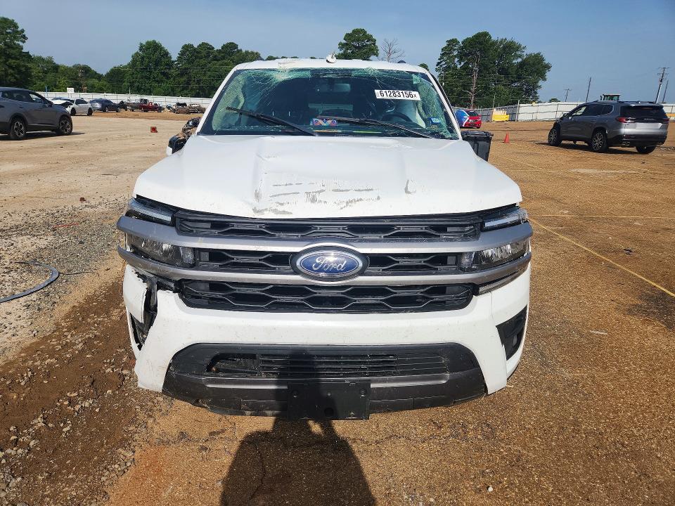 61283156 :رقم المزاد ، 1FMJK1HTXNEA20149 vin ، 2022 Ford Expedition مزاد بيع
