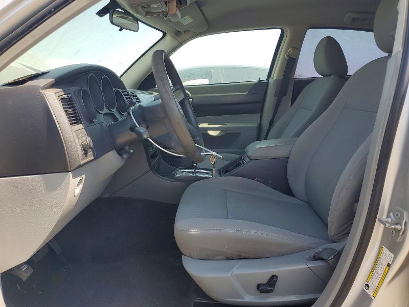 Aukcja sprzedaży 2007 Dodge Charger, vin: 2B3KA43R77H843580, numer aukcji: 59393296