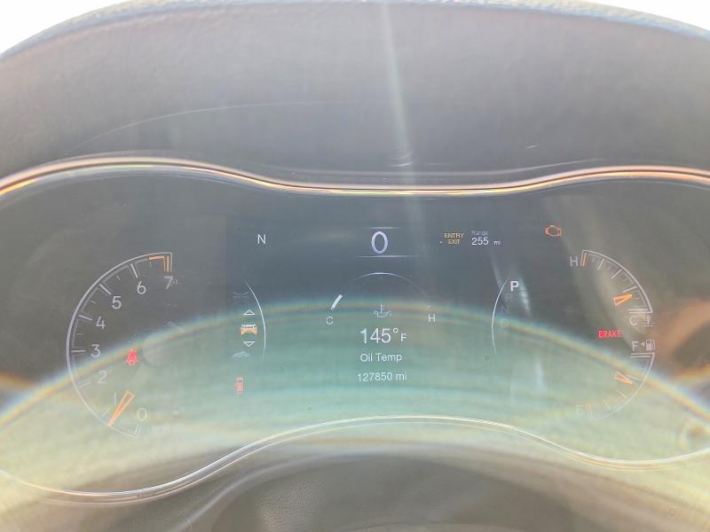 Продажа на аукционе авто 2018 Jeep Grand Cherokee, vin: 1C4RJFLGXJC313427, номер лота: 63405886