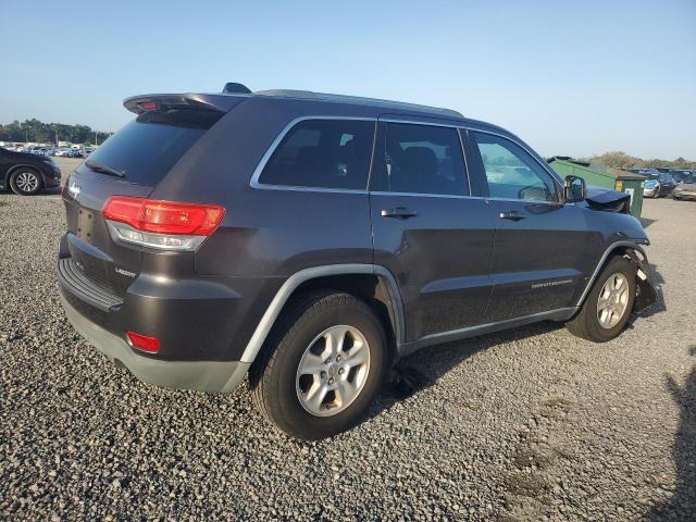 Aukcja sprzedaży 2015 Jeep Grand Cherokee, vin: 1C4RJEAG8FC646536, numer aukcji: 62005916