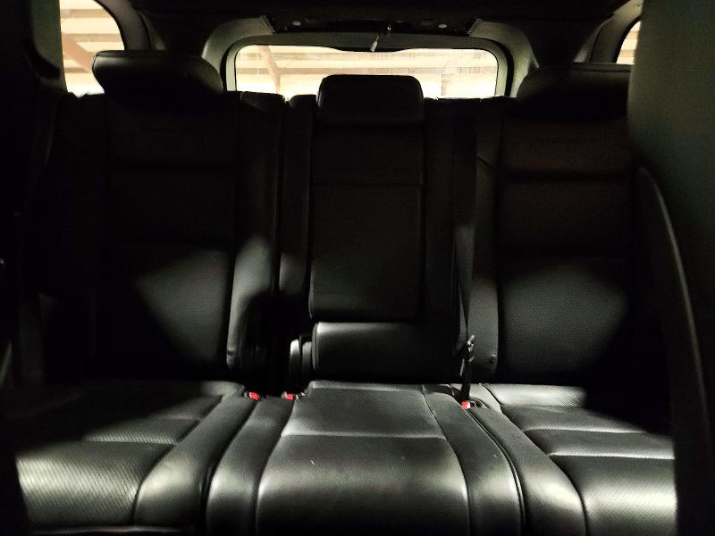 62310706 :رقم المزاد ، 1C4RJFJG0GC396247 vin ، 2016 Jeep Grand Cherokee مزاد بيع