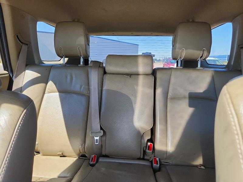 Aukcja sprzedaży 2013 Toyota 4runner, vin: JTEBU5JR1D5112284, numer aukcji: 62824276